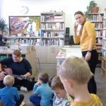 phoca_thumb_m_knihovna 30 Fotogalerie